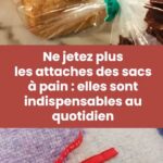Les significations cachées derrière le port d’une bague à la main droite