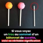 Des astuces méconnues pour réutiliser les attaches des sacs à pain