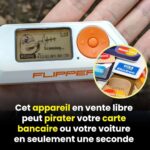 Découvrez le piège insidieux des pièces de monnaie sur les voitures