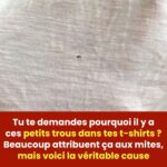 Saurez-vous trouver la bonne réponse ?