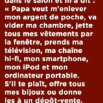Découvrez le mystère caché sous votre cuisinière