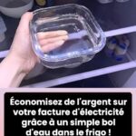 Découvrez le mystère des bâtonnets creux sur les sucettes