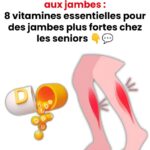 « Je suis éboueur, je me lève à 4h du matin : voici mon salaire »