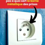 Optimisez votre consommation électrique : 4 astuces pour économiser de l’énergie