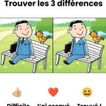 Pourquoi ce petit orifice au fond de votre réfrigérateur est-il si important ?