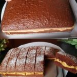 C’était dans le tiroir de cuisine de ma grand-mère. On n’a aucune idée de ce que c’est