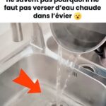 La fonction cachée de la borne métallique des prises électriques