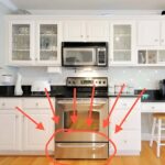 Découvrez un objet essentiel pour faciliter la vie quotidienne