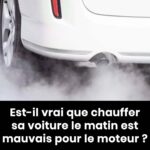 Les mystères de la couverture hôtelière révélés