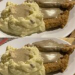 Les Aliments à Ne Jamais Mettre au Réfrigérateur : Ce Qu’il Faut Savoir pour Conserver Saveurs et Qualité
