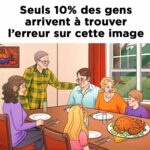 Chassez définitivement les punaises de lit : découvrez des remèdes naturels insoupçonnés dans votre cuisine et votre jardin
