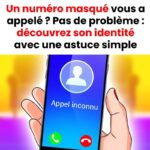 Les mystères de la couverture hôtelière révélés