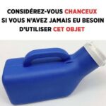 L’Héritage Méconnu des Outils Révolutionnaires