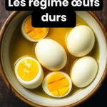 9 signes sur vos pieds qui peuvent indiquer des problèmes au foie