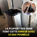 Optimisez l’espace au-dessus de votre réfrigérateur !