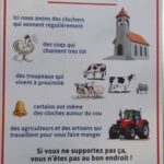 Barbecue interdit cet été : les départements concernés et le montant de l’amende
