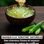 Ne jetez plus vos bouteilles en plastique grâce à cette idée brillante