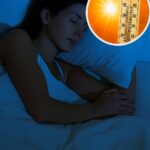 Canicule : 4 astuces imparables pour garder votre maison fraîche sans climatisation