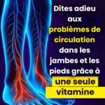 Gel capillaire à base de graines de lin anti frisottis