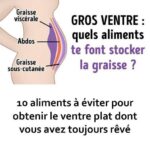 Dessert en plateau glacé : Un dessert parfait avec seulement 3 ingrédients