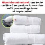 Comment se débarrasser des cristaux de l’oreille interne et réduire les vertiges