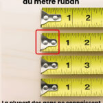 20 bienfaits du gombo