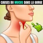 6 marques de café à ne pas acheter selon 60 Millions de consommateurs