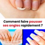 5 Risques Critiques d’Incendie et d’Explosion liés aux Systèmes de Climatisation