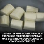 Optimisez l’efficacité de votre bloc de nettoyage WC avec ces conseils pratiques