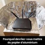 Tartinade au poulet et carottes : une recette maison savoureuse et pleine de douceur