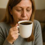 Les vraies causes des glaires et du mucus constant dans la gorge et comment s’en débarrasser