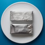 Conseils pour bien choisir vos œufs