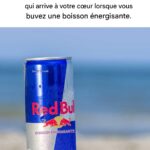 Mélangez de l’huile pour bébé avec des clous de girofle et voyez ce qu’il se passe