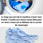 Ces 3 signes du zodiaque pourraient vivre une rupture amoureuse cet été
