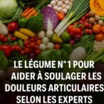 15 Utilisations méconnues du baume du tigre dans la vie quotidienne