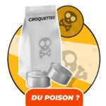 Avertissement : Ces 6 fruits sont un miracle pour détoxifier les reins – Arrêtez la dialyse maintenant !