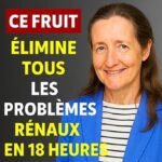 Ce poison nommé croquette