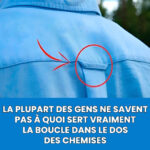 Voici pourquoi il ne faut plus récupérer les reçus en papier au distributeur automatique